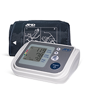 Pharmageorge Chemist Limited