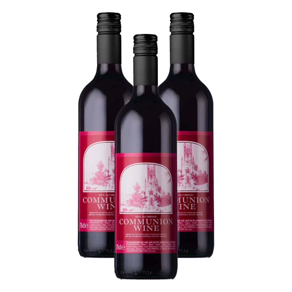 Pharmageorge Chemist Limited