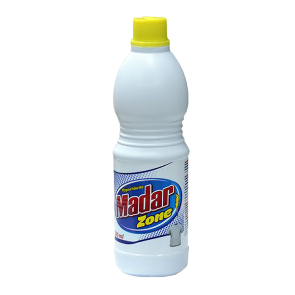 MADAR ZONE 500ML