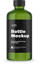 Pharmageorge Chemist Limited