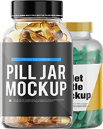 Pharmageorge Chemist Limited