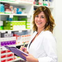 Pharmageorge Chemist Limited