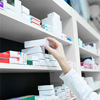 Pharmageorge Chemist Limited