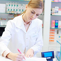 Pharmageorge Chemist Limited