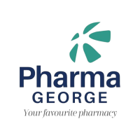 Pharmageorge Chemist Limited