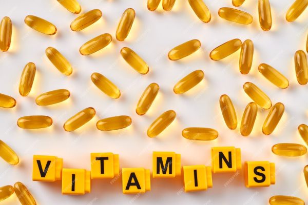 Pharmageorge Chemist Limited