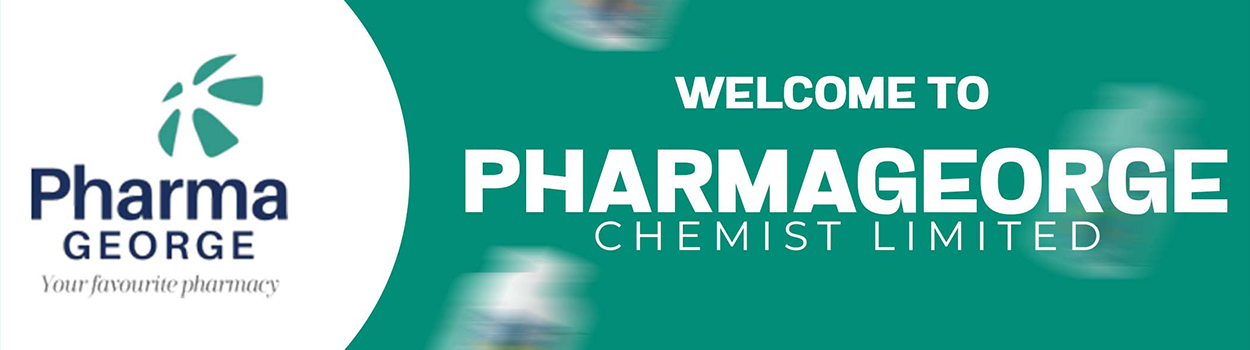 phARMA HERO