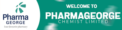 phARMA HERO mobile