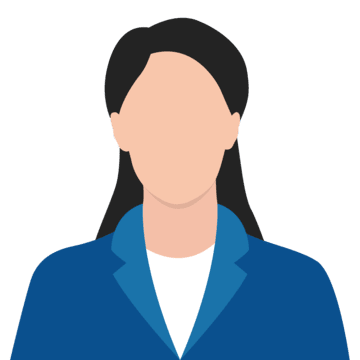 Pharmageorge Chemist Limited