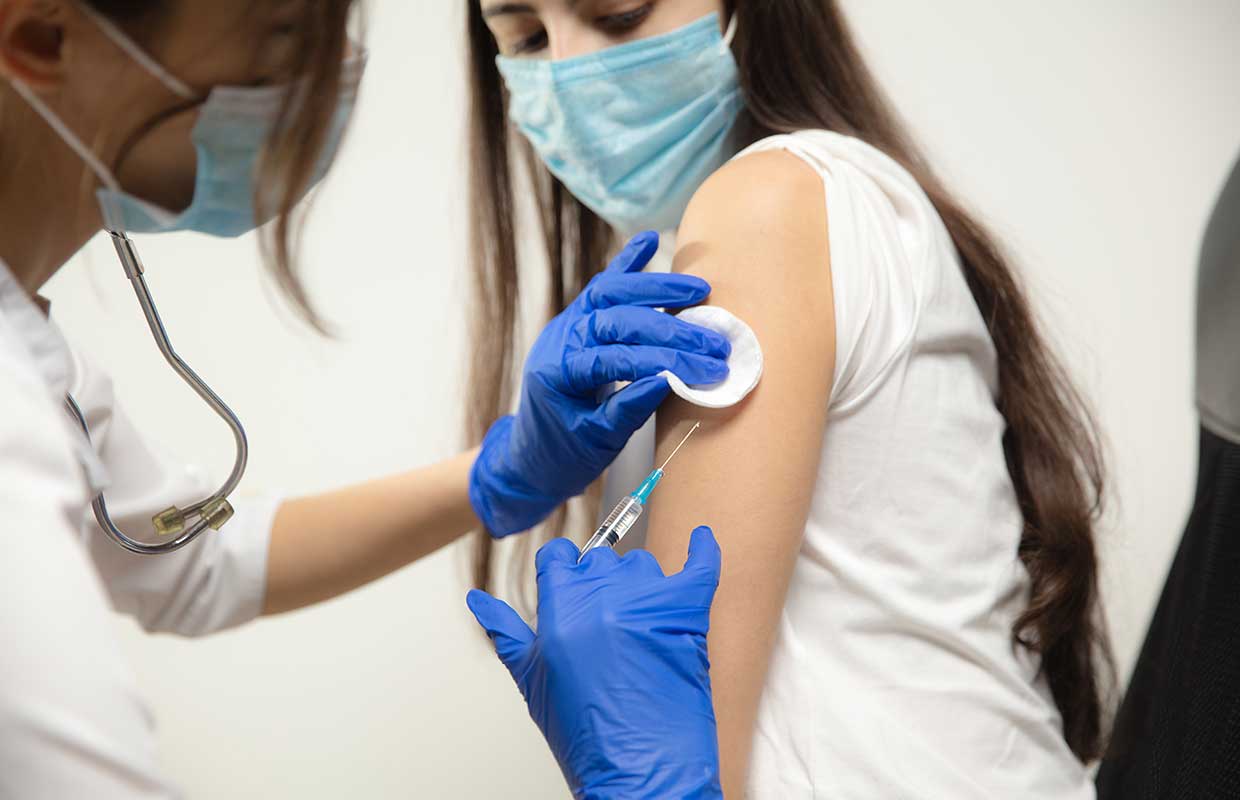 Pharmageorge Chemist Limited