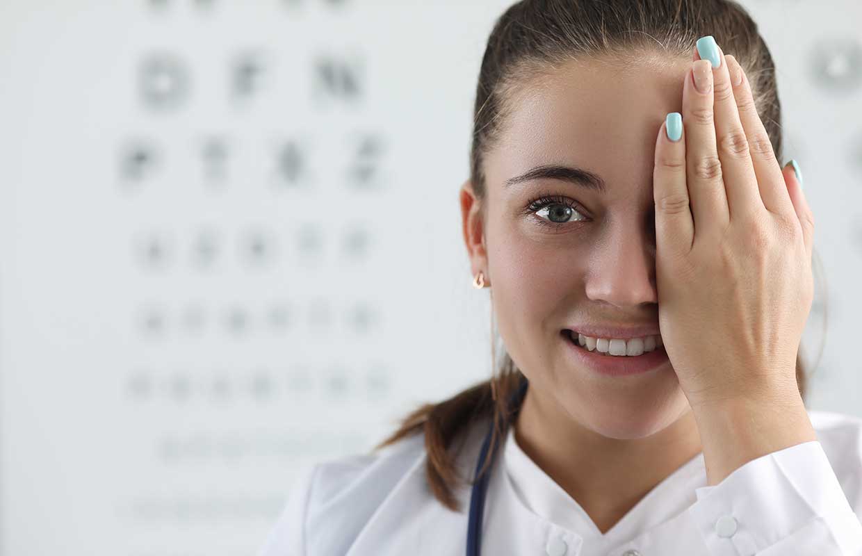 Pharmageorge Chemist Limited