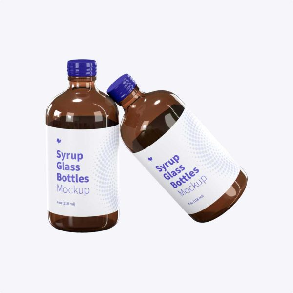 COCONUT OIL & SHEA BUTTER HAIR