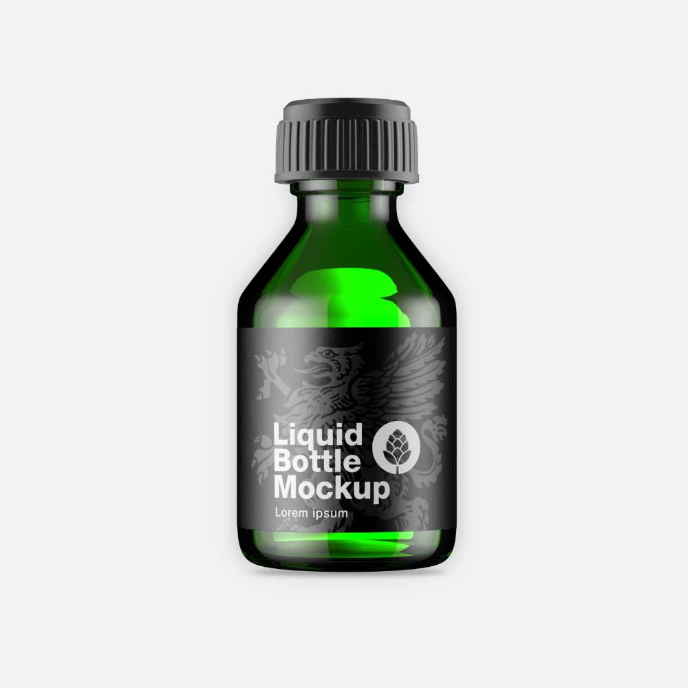 Pharmageorge Chemist Limited