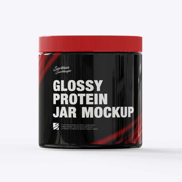 DYSPEPSIA MIXTURE 330ML