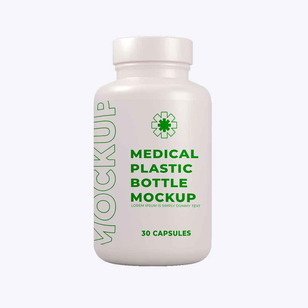 Pharmageorge Chemist Limited