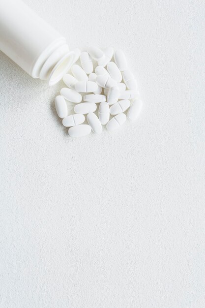 Pharmageorge Chemist Limited